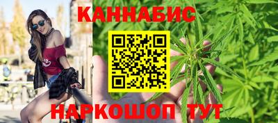 гидропоника Нягань